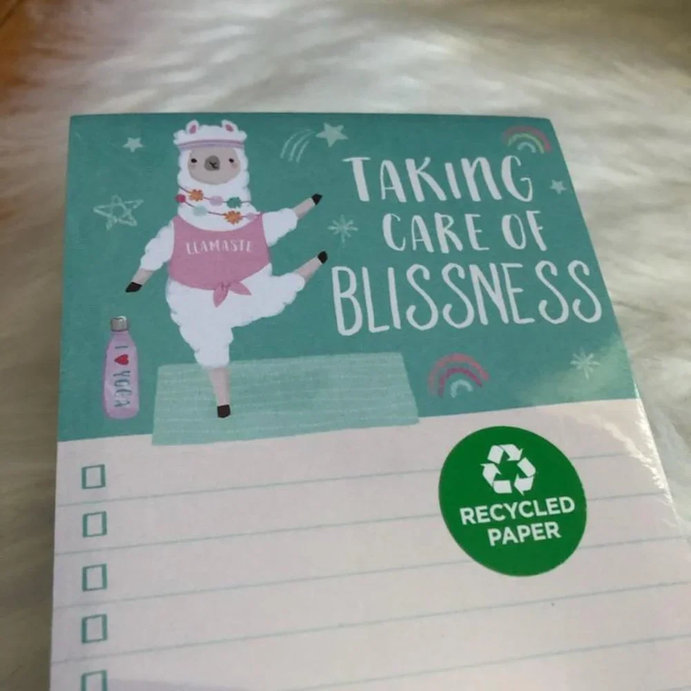 Clementine Paper Inc. new plastic